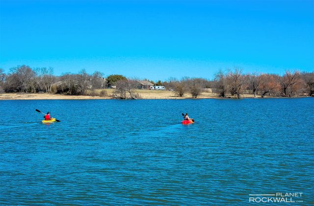 964 Dogwood Lane, Rockwall, TX 75087