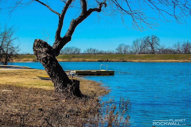 964 Dogwood Lane, Rockwall, TX 75087