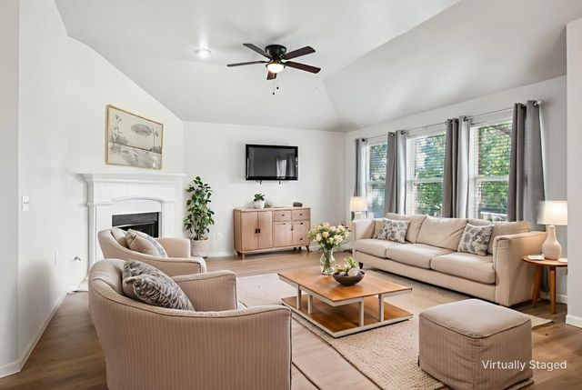 964 Dogwood Lane, Rockwall, TX 75087