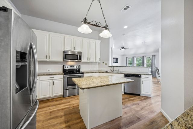 964 Dogwood Lane, Rockwall, TX 75087