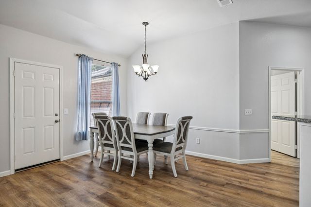 964 Dogwood Lane, Rockwall, TX 75087