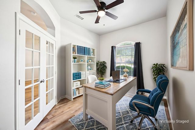 964 Dogwood Lane, Rockwall, TX 75087