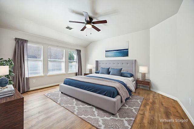 964 Dogwood Lane, Rockwall, TX 75087