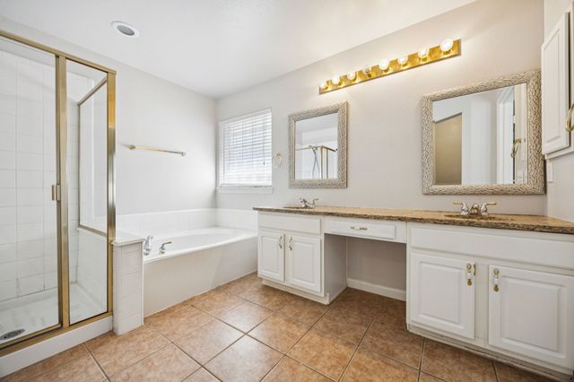 964 Dogwood Lane, Rockwall, TX 75087