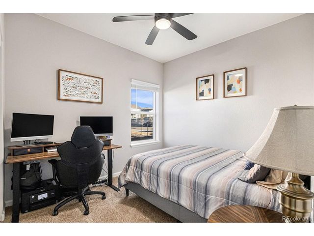 18111 E 89th Pl, Commerce City, CO 80022