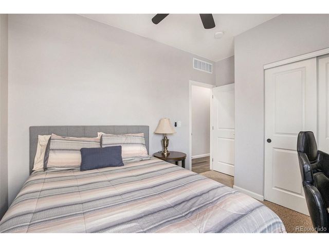 18111 E 89th Pl, Commerce City, CO 80022