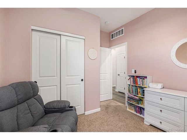 18111 E 89th Pl, Commerce City, CO 80022