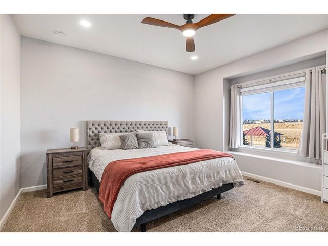 18111 E 89th Pl, Commerce City, CO 80022