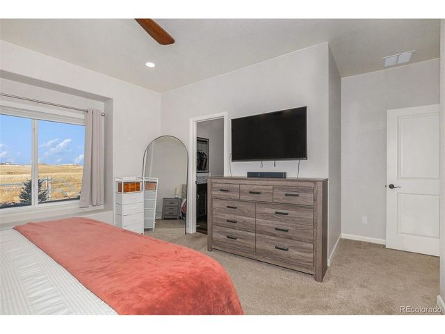 18111 E 89th Pl, Commerce City, CO 80022