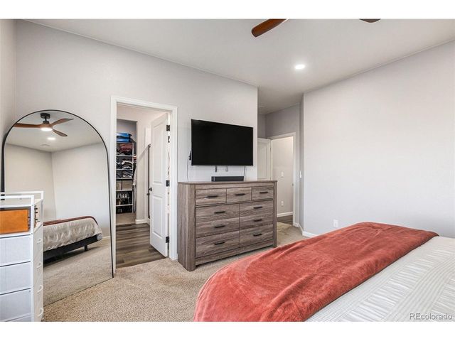 18111 E 89th Pl, Commerce City, CO 80022