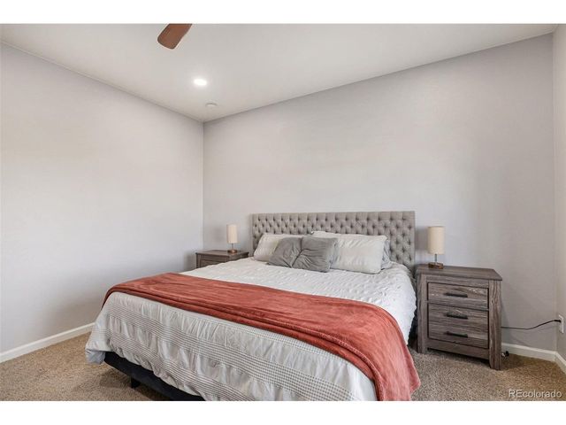 18111 E 89th Pl, Commerce City, CO 80022