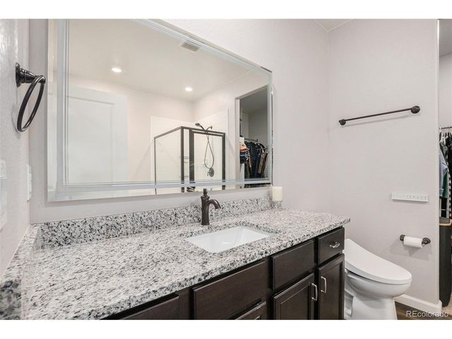 18111 E 89th Pl, Commerce City, CO 80022