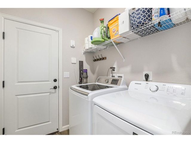 18111 E 89th Pl, Commerce City, CO 80022