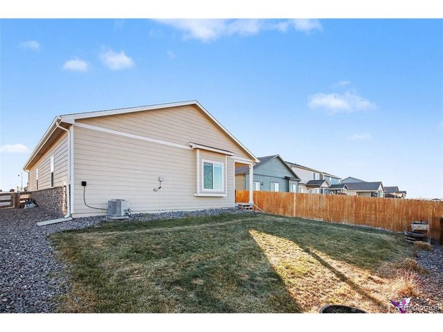 18111 E 89th Pl, Commerce City, CO 80022