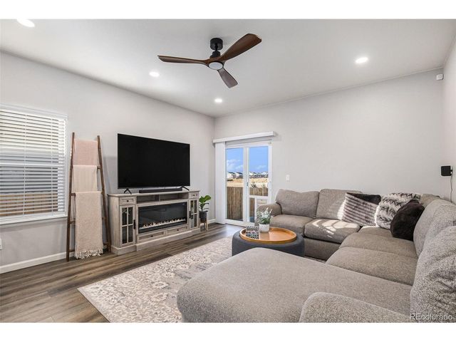 18111 E 89th Pl, Commerce City, CO 80022