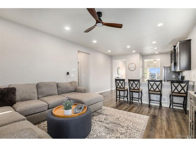 18111 E 89th Pl, Commerce City, CO 80022