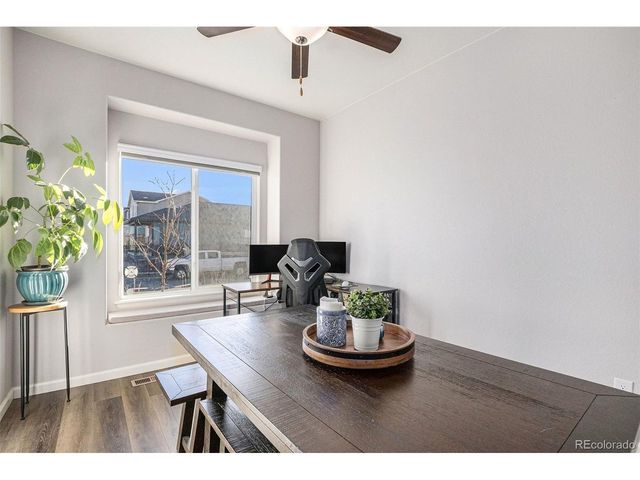 18111 E 89th Pl, Commerce City, CO 80022