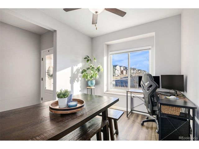 18111 E 89th Pl, Commerce City, CO 80022