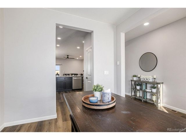 18111 E 89th Pl, Commerce City, CO 80022