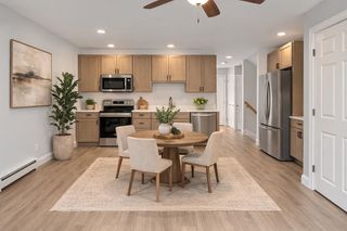 162 West Street # 3, Essex Junction, VT 05452