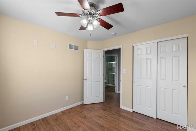 1602 Platinum Court, O'fallon, MO 63366