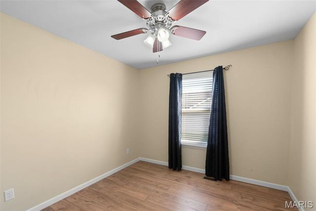 1602 Platinum Court, O'fallon, MO 63366