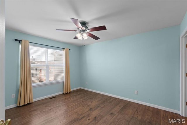 1602 Platinum Court, O'fallon, MO 63366