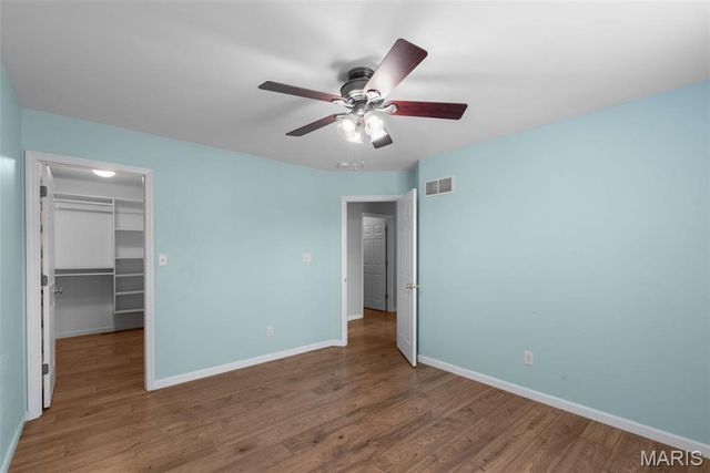 1602 Platinum Court, O'fallon, MO 63366