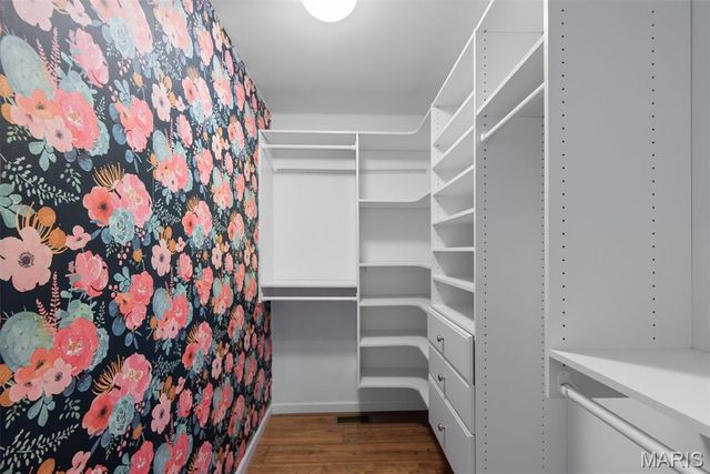 1602 Platinum Court, O'fallon, MO 63366