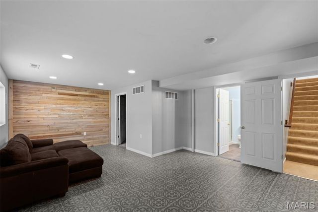 1602 Platinum Court, O'fallon, MO 63366