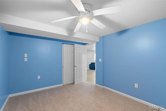 1602 Platinum Court, O'fallon, MO 63366