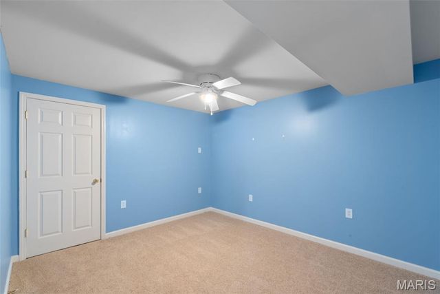 1602 Platinum Court, O'fallon, MO 63366