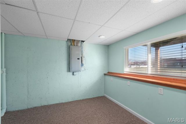 1602 Platinum Court, O'fallon, MO 63366