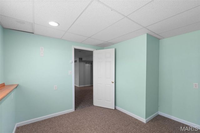 1602 Platinum Court, O'fallon, MO 63366