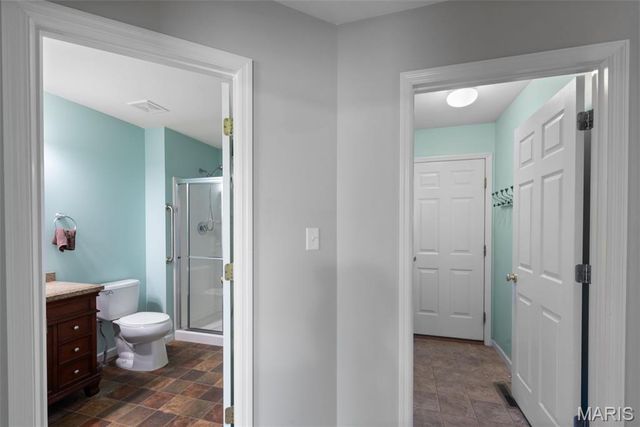 1602 Platinum Court, O'fallon, MO 63366