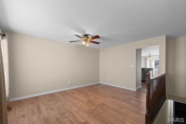 1602 Platinum Court, O'fallon, MO 63366