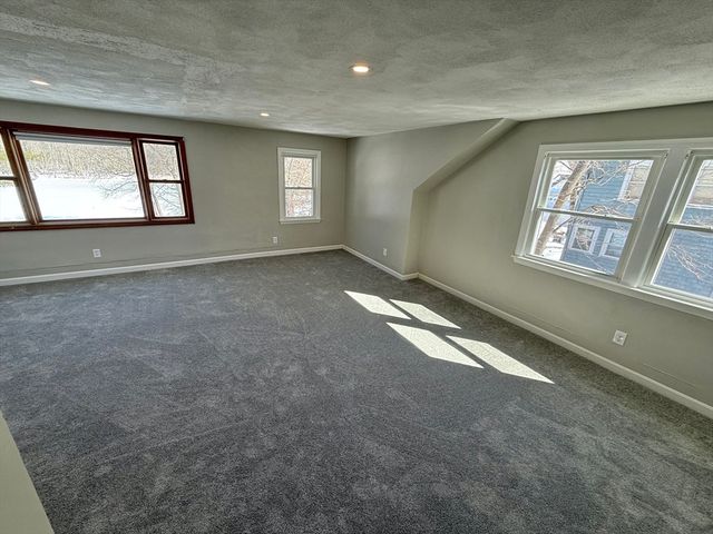 252 Mechanic St 252, Canton, MA 02021