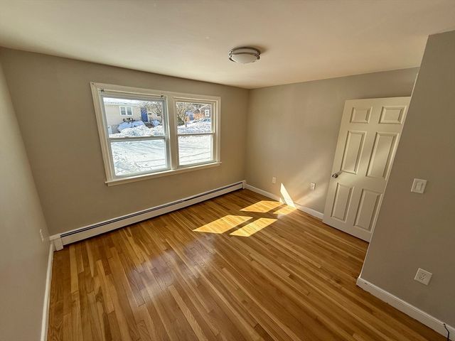 252 Mechanic St 252, Canton, MA 02021