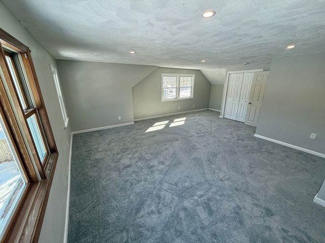 252 Mechanic St 252, Canton, MA 02021