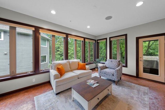 14708 Woodhaven Road, Minnetonka, MN 55345