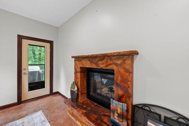 14708 Woodhaven Road, Minnetonka, MN 55345