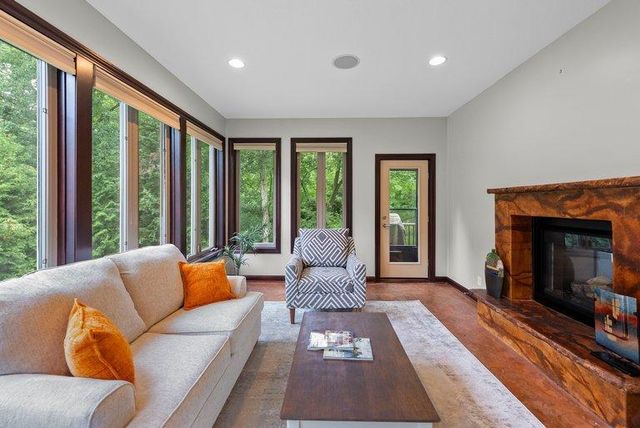 14708 Woodhaven Road, Minnetonka, MN 55345
