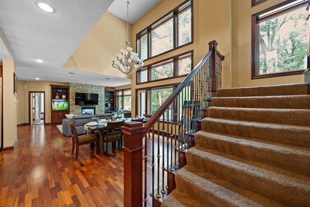 14708 Woodhaven Road, Minnetonka, MN 55345