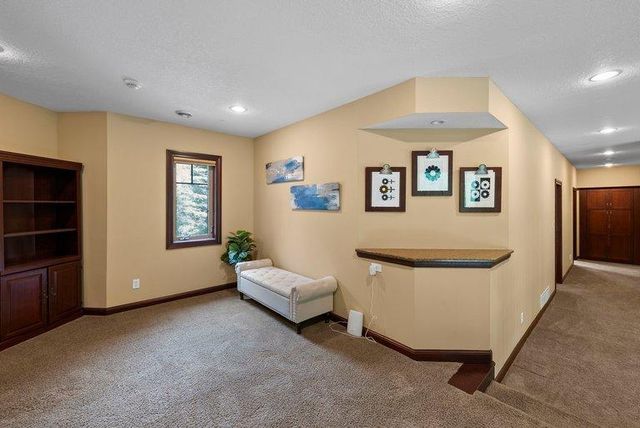 14708 Woodhaven Road, Minnetonka, MN 55345