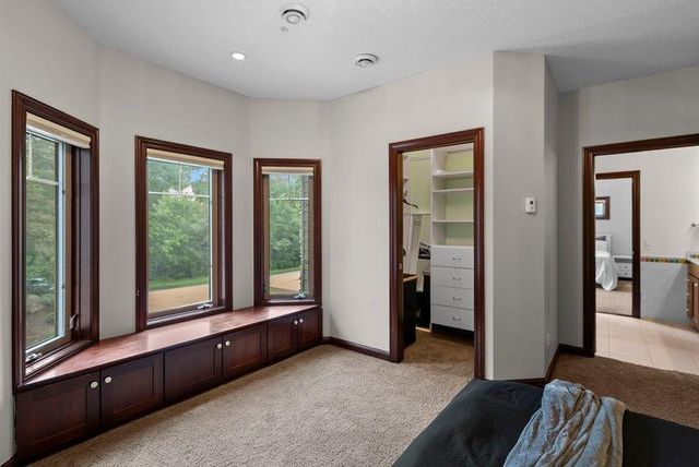 14708 Woodhaven Road, Minnetonka, MN 55345