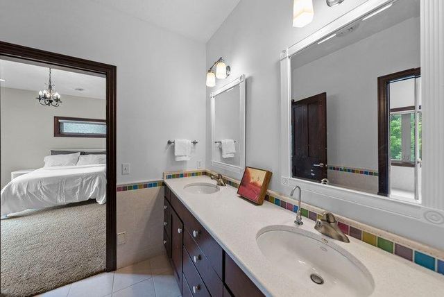 14708 Woodhaven Road, Minnetonka, MN 55345