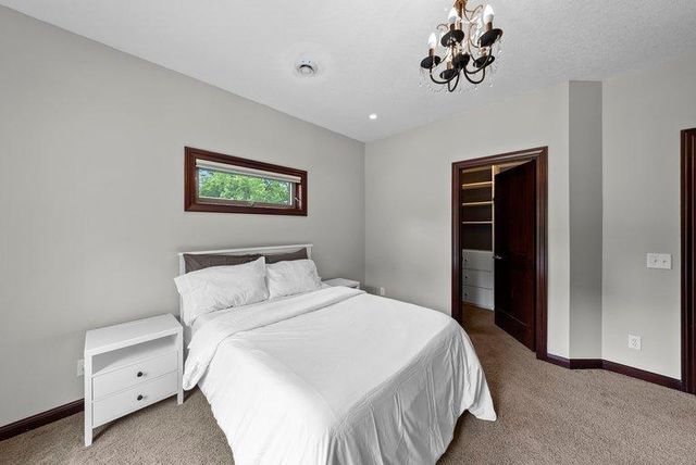 14708 Woodhaven Road, Minnetonka, MN 55345