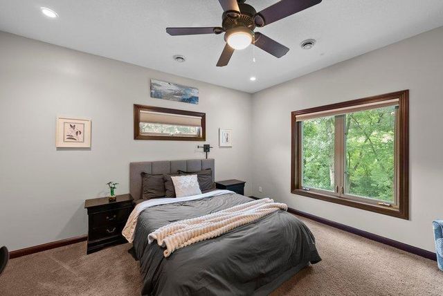 14708 Woodhaven Road, Minnetonka, MN 55345