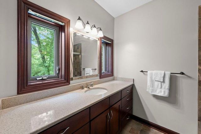 14708 Woodhaven Road, Minnetonka, MN 55345