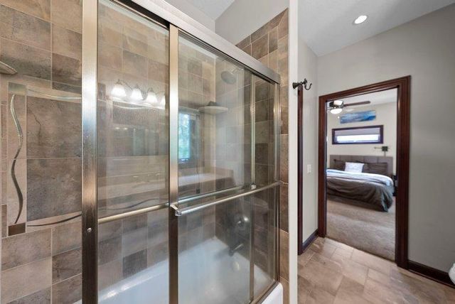 14708 Woodhaven Road, Minnetonka, MN 55345